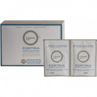 Ioox Diet FORTRIX Granulado Soluble 20 Sobres Monodosis