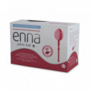 ENNA Pelvic Ball Esfera Vaginal