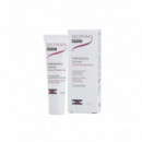 ISDIN Woman Crema Hidratante Vulvar 30 G