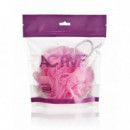 SUAVIPIEL Active Sense Esponja Exfoliante