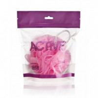 SUAVIPIEL Active Sense Esponja Exfoliante