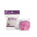 SUAVIPIEL Active Sense Esponja Exfoliante