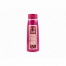 Acofar Derm Gel Dermatológico Extracto de Granada 750 Ml  ACOFARMA