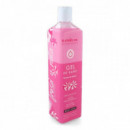 Betres Gel de Baño Fresa y Nata 750 Ml  BETRES ON