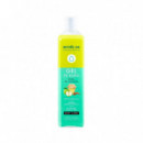 Betres Gel de Baño Dulce de Manzana 750 Ml  BETRES ON