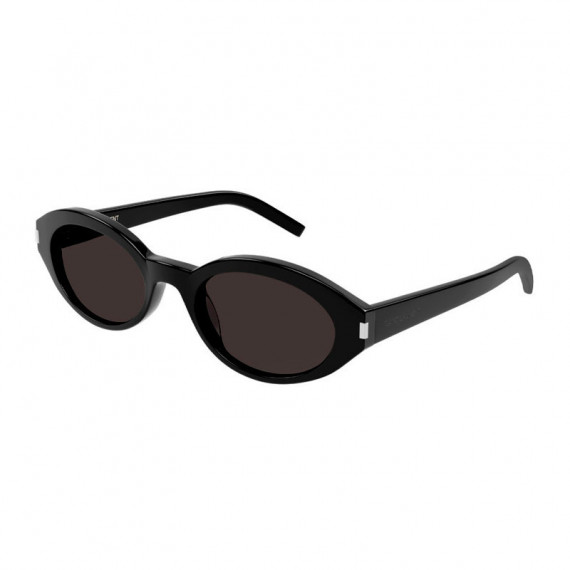 Gafas de Sol Sl 567  SAINT LAURENT