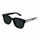 Gafas de Sol Sl 711  SAINT LAURENT