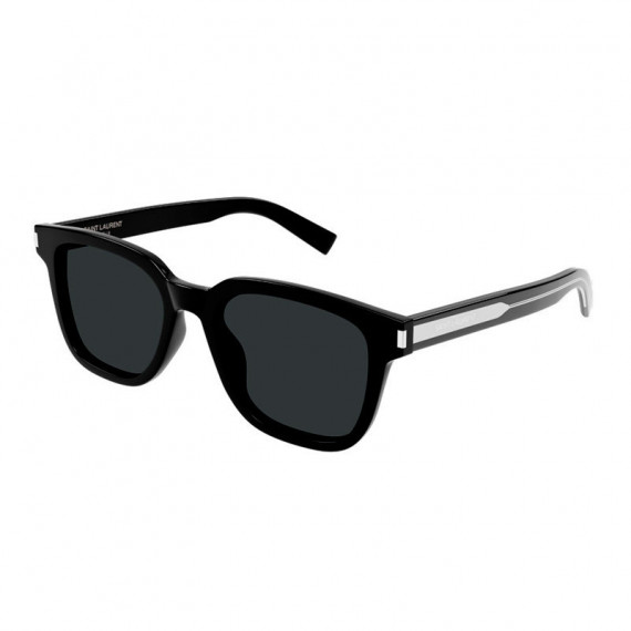 Gafas de Sol Sl 711  SAINT LAURENT