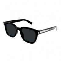 Gafas de Sol Sl 711  SAINT LAURENT