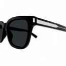Gafas de Sol Sl 711  SAINT LAURENT