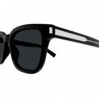 Gafas de Sol Sl 711  SAINT LAURENT
