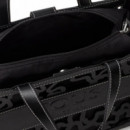 Bolso Amaya K Shock  TOUS BAGS