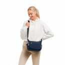 Bandolera Gabbie  KIPLING