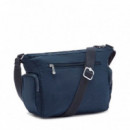 Bandolera Gabbie  KIPLING