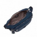 Bandolera Gabbie  KIPLING