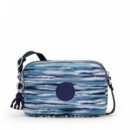 Bolso Bandolera Milda  KIPLING