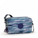 Bolso Bandolera Milda  KIPLING