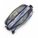 Bolso Bandolera Milda  KIPLING