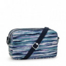 Bolso Bandolera Milda  KIPLING