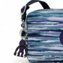 Bolso Bandolera Milda  KIPLING