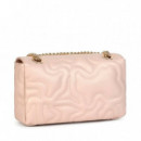 Bandolera con Solapa Kaos Dream  Mediana  TOUS BAGS