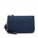 Bolso Bandolera Creativity Xl  KIPLING