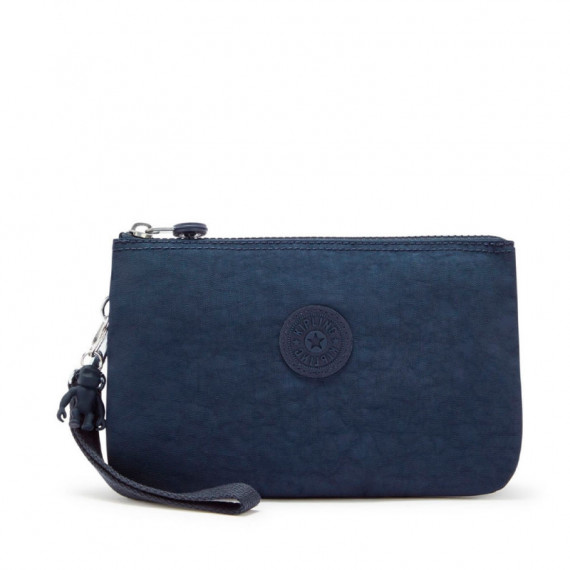 Bolso Bandolera Creativity Xl  KIPLING