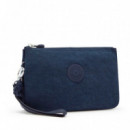 Bolso Bandolera Creativity Xl  KIPLING