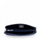 Bolso Bandolera Creativity Xl  KIPLING