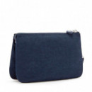 Bolso Bandolera Creativity Xl  KIPLING