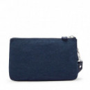 Bolso Bandolera Creativity Xl  KIPLING