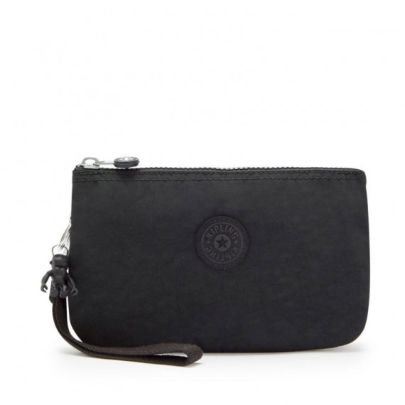 Bolso Bandolera  Creativity Xl  KIPLING