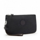 Bolso Bandolera  Creativity Xl  KIPLING