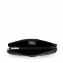 Bolso Bandolera  Creativity Xl  KIPLING