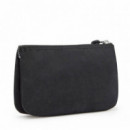 Bolso Bandolera  Creativity Xl  KIPLING