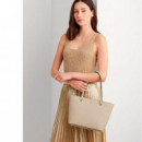 Bolso Karly  RALPH LAUREN BAGS