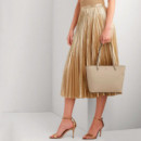 Bolso Karly  RALPH LAUREN BAGS