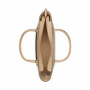 Bolso Karly  RALPH LAUREN BAGS