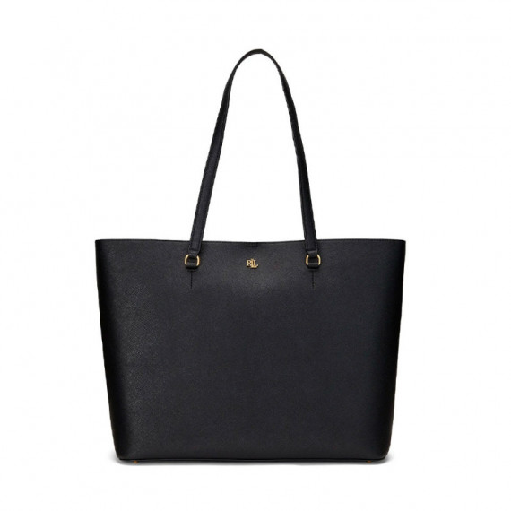 Bolso Karly Tote  RALPH LAUREN BAGS