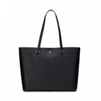 Bolso Karly Tote  RALPH LAUREN BAGS
