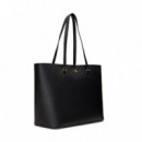 Bolso Karly Tote  RALPH LAUREN BAGS