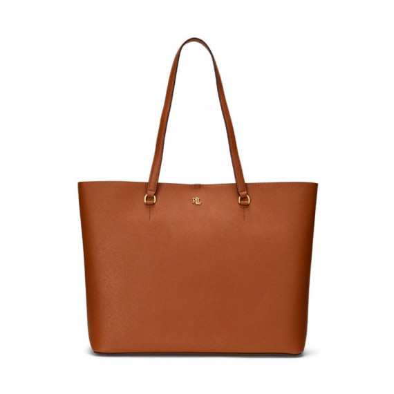 Bolso Karly Tote  RALPH LAUREN BAGS