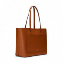 Bolso Karly Tote  RALPH LAUREN BAGS