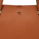 Bolso Karly Tote  RALPH LAUREN BAGS