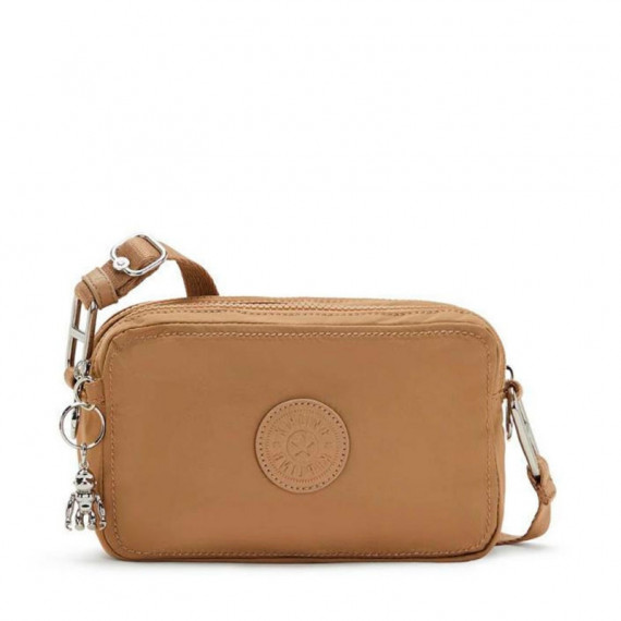 Bolso Milda  KIPLING