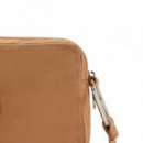 Bolso Milda  KIPLING