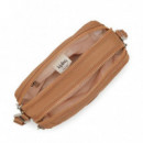 Bolso Milda  KIPLING