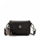 Bolso Inaki S  KIPLING