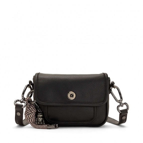 Bolso Inaki S  KIPLING