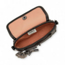 Bolso Inaki S  KIPLING